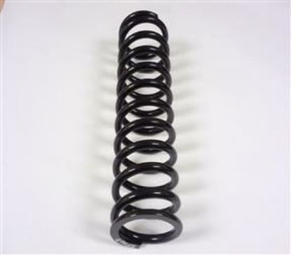 Picture of FRONT SPRING MK1-111 SPITFIRE(214144)