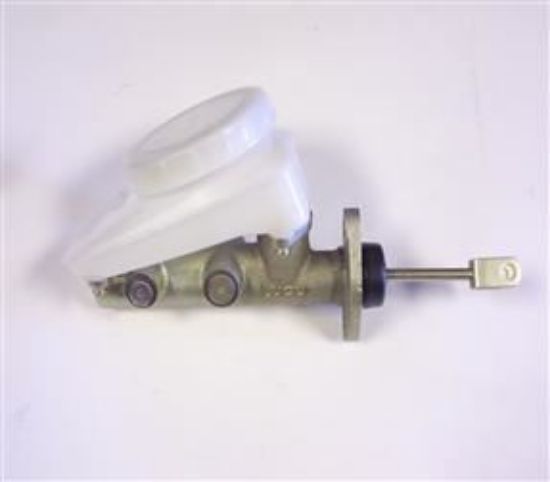 Picture of BRAKE MASTER CYLINDER TANDEM LEFT HAND DRIVE UP TO FH80000(213689)