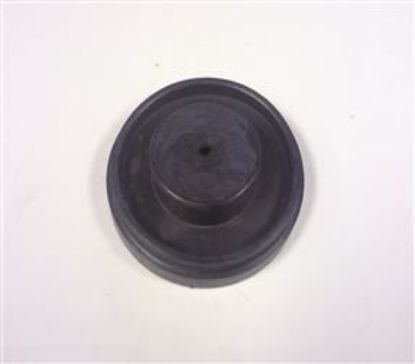 Picture of PETROL CAP SEAL INNER MK1V + 1500(718738)