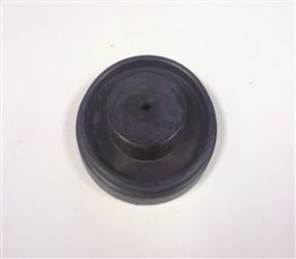Picture of PETROL CAP SEAL INNER SPITFIRE MK1V + 1500/TR6(718738)