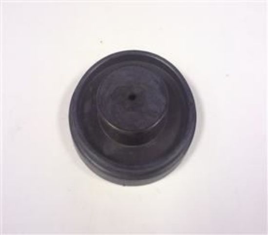 Picture of PETROL CAP SEAL INNER SPITFIRE MK1V + 1500/TR6(718738)