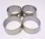 Picture of CAMSHAFT BEARING SET SPIT MK1 - IV UP TO FH25000E/1300 FWD TWIN CARB(142647/8)