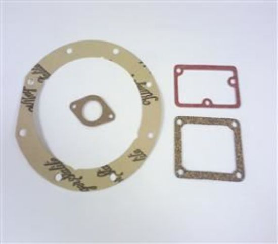 Picture of GASKET KIT D TYPE OVERDRIVE(JPG237)