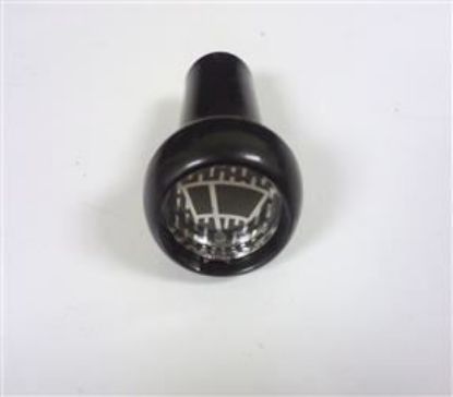 Picture of KNOB WIPER SPIT MK1-3/VITESSE(704875)