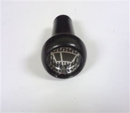 Picture of KNOB WIPER SPIT MK1-3/VITESSE(704875)