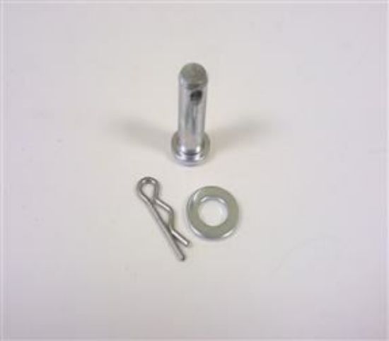 Picture of DOOR CHECKSTRAP PIN KIT(613239)