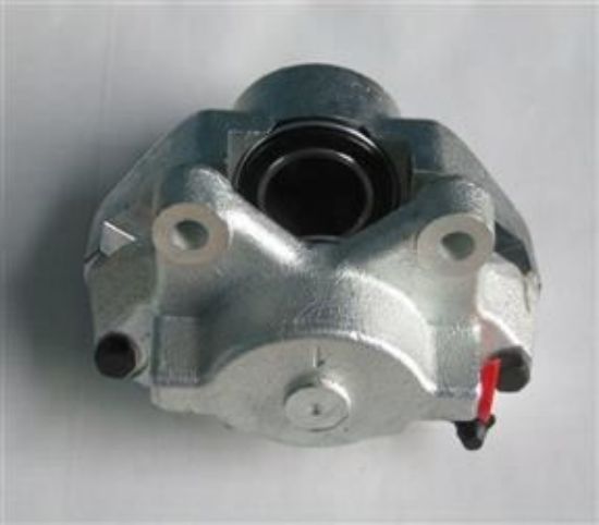 Picture of CALIPER LH TYPE 14 NEW SPIT/HER(159131)