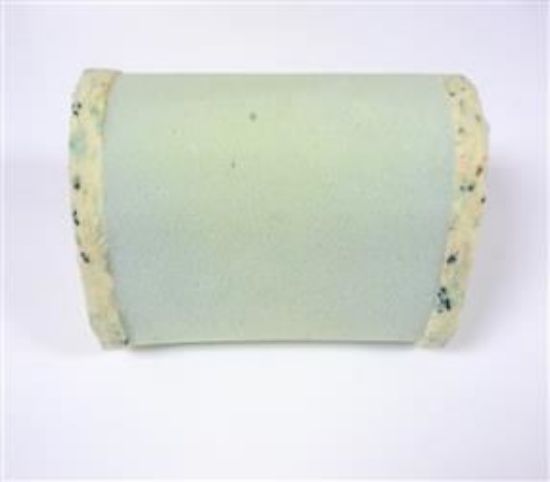 Picture of HEADREST FOAM SPIT1500/GT6111/TR6/EARLY TR7(917951F)