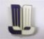 Picture of BADGE BONNET EARLY MODELS(608380)