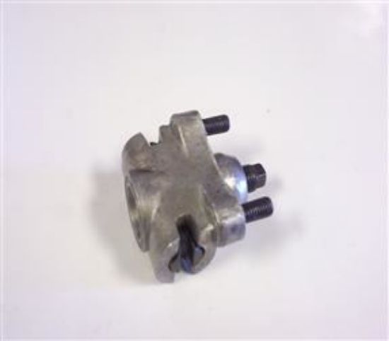 Picture of BRAKE ADJUSTER(37H6134)