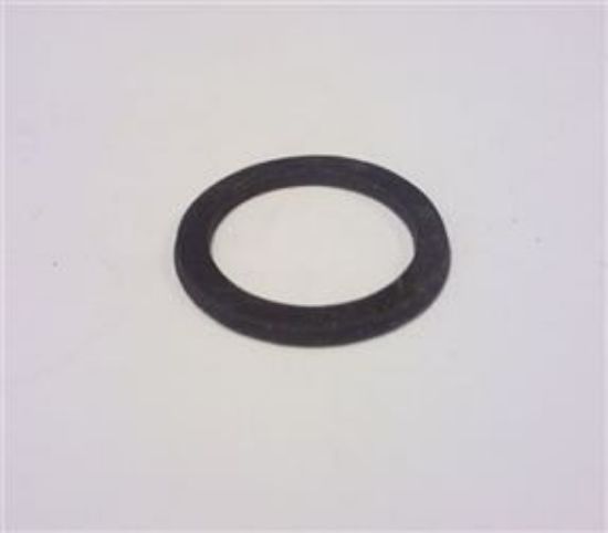 Picture of DOOR LOCK SEATING GASKET(621773G)