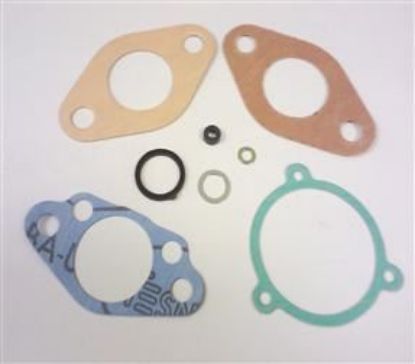 Picture of CARBURETTOR GASKET SET 1300(AUE810A)