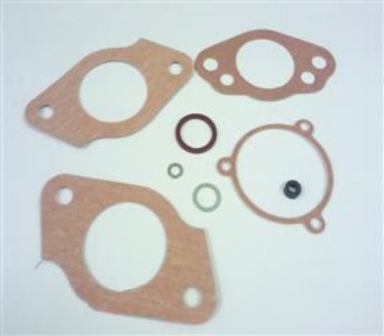 Picture of CARBURETTOR GASKET SET 1500(AUE811A)