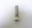 Picture of HOOD FRAME REAR SECURING BOLT CHROME(624818)
