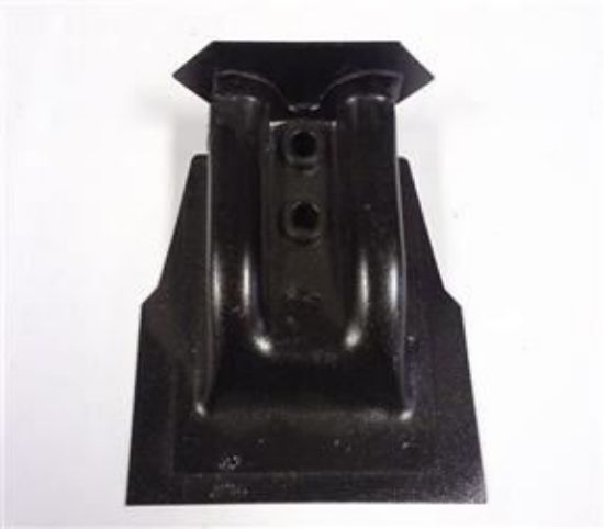 Picture of HEELBOARD BRACKET SPIT/GT6(TS55)(623796)