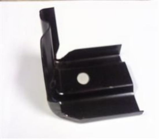 Picture of BULKHEAD MOUNTING BRACKET L/H SPIT/GT6(TS53L)(612527)