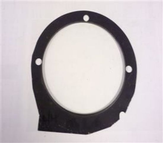 Picture of HEADLAMP MOUNTING RING LEFT HAND SIDE(612873)