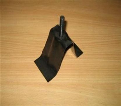 Picture of SPARE WHEEL BRACKET (TS40)(627196)