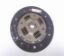 Picture of CLUTCH FRICTION PLATE 1500(GCP230)