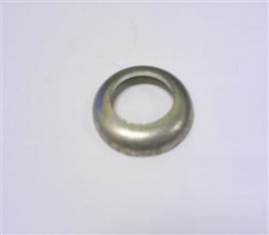 Picture of CAMSHAFT COVER RETAINING NUT WASHER LATE 1500 MODELS(147738)