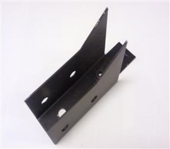 Picture of CHASSIS FRONT PIVOT RH SPIT MK3/GT6 MK2(147788)