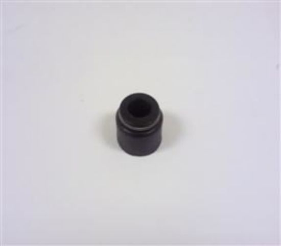 Picture of VALVE STEM OIL SEAL FOR USE WITH SINGLE VALVE SPRINGS(HR631)