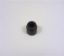 Picture of VALVE STEM OIL SEAL FOR USE WITH SINGLE VALVE SPRINGS(HR631)