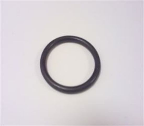 Picture of SPEEDO PINION O RING D TYPE(506115)