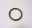 Picture of SPEEDO PINION O RING D TYPE(506115)