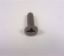 Picture of DOOR STRIKER PLATE SCREW 1/4 X 5/8 UNF(ZKC38)
