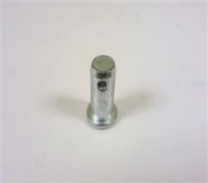 Picture of CLEVIS PIN CLUTCH MASTER(PJ8807)
