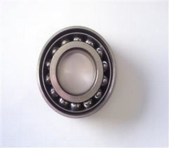 Picture of BEARING DIFFERENTIAL OUTPUT SHAFT MK1-111(157732)