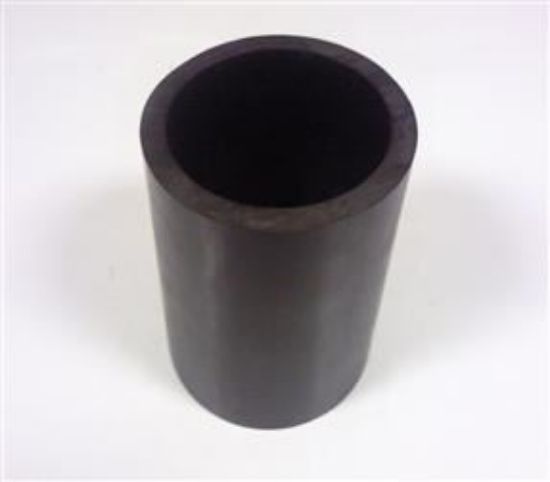 Picture of FUEL FILLER NECK HOSE(UKC9920)