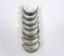 Picture of BIG END BEARINGS 20 THOU SPIT MKIV/1500/HER 13/60 GK/DOL1300/1500 RWD/1500 FWD/TOLEDO(RTC1754.020)