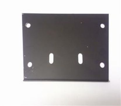 Picture of OVERDRIVE MOUNTING PLATE D TYPE(148897)