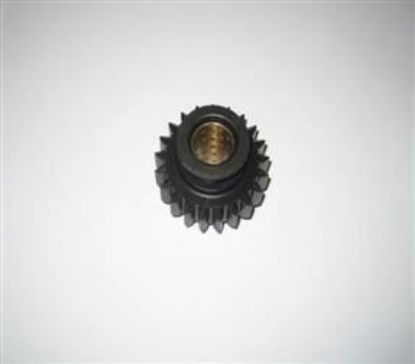 Picture of REVERSE IDLER 21 TOOTH(144580)