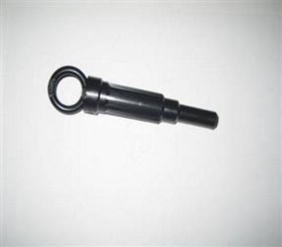 Picture of CLUTCH ALIGNMENT TOOL 1300 SPITFIRE/HERALD(GAC5053A)