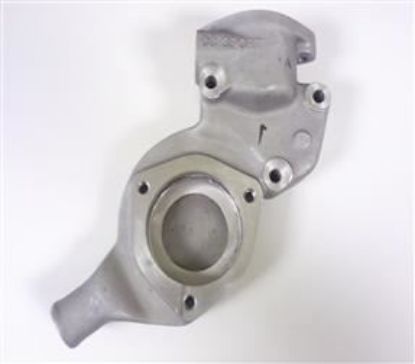 Picture of WATER PUMP HOUSING ALLOY SPIT/HERALD(144297A)