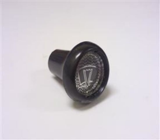 Picture of KNOB WASHER SPIT MK1-111/VIT6/2L MK1/HER948/HER1200(609946)