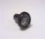 Picture of KNOB WASHER SPIT MK1-111/VIT6/2L MK1/HER948/HER1200(609946)