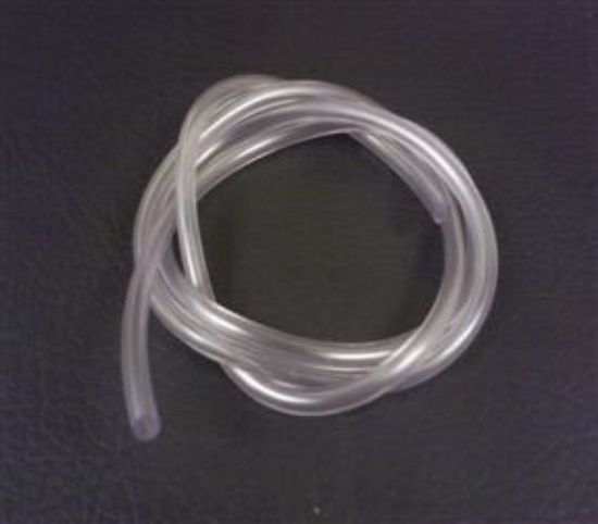 Picture of WASHER TUBING T PIECE TO JET - PER METRE(GWW201M)