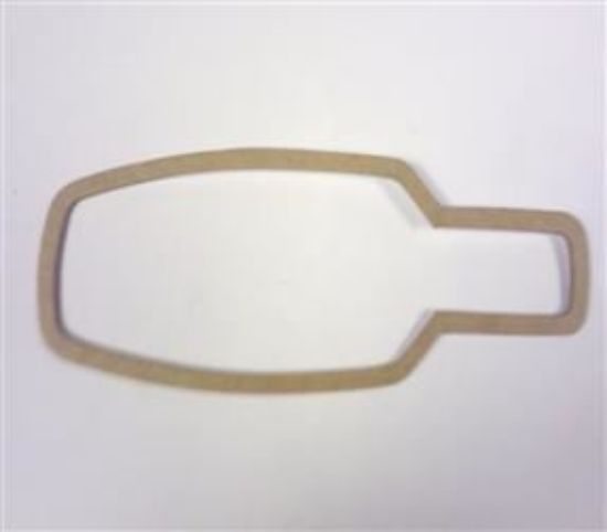 Picture of DOOR HANDLE GASKET(577473A)