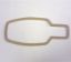 Picture of DOOR HANDLE GASKET(577473A)