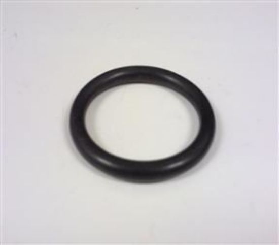 Picture of SPEEDO PINION HOUSING O RING 1500 MANUAL(TRS1620)