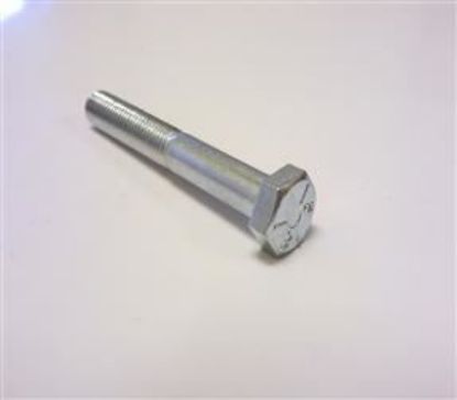 Picture of CLUTCH SLAVE RETAINING BOLT 5/16 X 2" 1/4(BH605181)