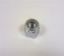 Picture of CLUTCH SLAVE RETAINING NUT NYLOC 5/16 UNF(GHF222)