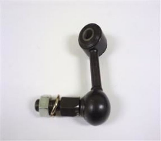 Picture of ANTI ROLL BAR LINK L/H SPIT/GT6/HER/VIT(125482)