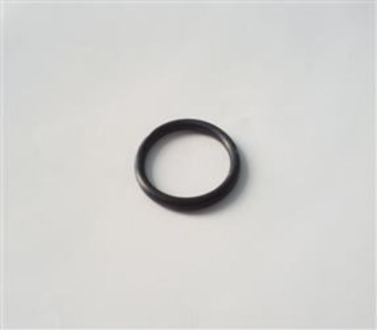 Picture of DISTRIBUTOR O RING DELCO TYPE(511863)