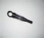 Picture of CLUTCH ALIGNMENT TOOL 1500 20 SPLINE (GAC5053B)