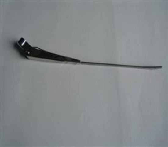 Picture of WIPER ARM MK SPIT MK1-111/GT6MK1/HER/VIT RIGHT HAND DRIVE(130034)